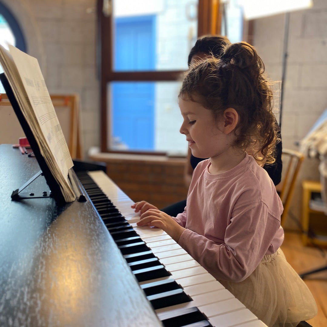 Akademinör Sanat Çeşme Alaçatı Şubesi