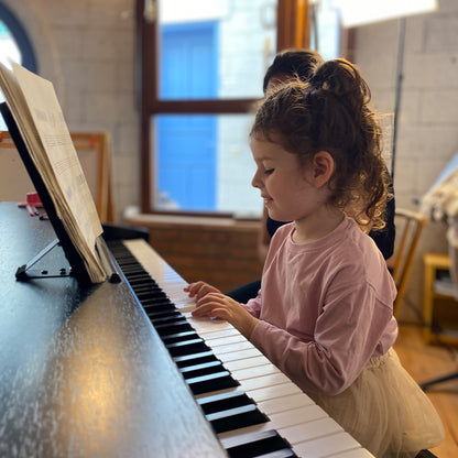 Akademinör Sanat Çeşme Alaçatı